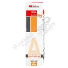 Acne Stop Cream