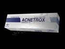 Acnetrox 25 Gm