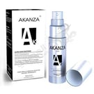 Akanza Spray