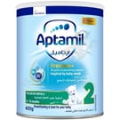 Aptamil Milk 2