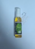Argan Oil A1Natural 70 Ml