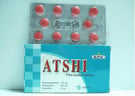 Atshi 10 Tablets