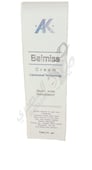 Baimiss Cream 40 Gm