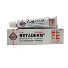 Betaderm Oint