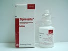 Diprosalic Lotion 30 Ml