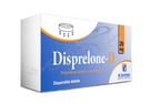 Disprelone-D 20 Mg