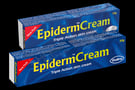 Epiderm Cream