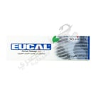 Eucal Big Gel 30 Gm
