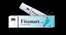 Fitamart For Cracked Foot 50Gm