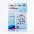 Flector Ep Tissu Gel