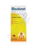 Bisolvon Syrup
