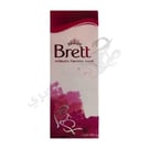 Brett Intimate Feminine Wash 250 Ml