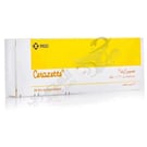 Cerazette 28 Tablets