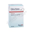 Citra Forte