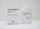 Cona-Adione 10 Mg 30 Tablets