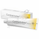 Contractubex Gel 20Gm