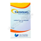 Cornetears Eye Gel 10 Gm