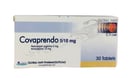 Covaprendo 5/10 Mg 30 Tablets