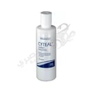 Cyteal 250 Ml