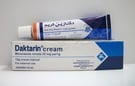 Daktarin Cream