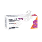 Diclac Id 75 Mg 20 Tablets