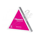Flibanorin 10 Tablets