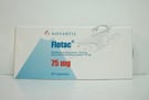 Flotac Equivalent To Diclofenac Sodium 75 Mg 20 Capsules