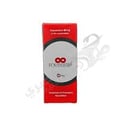 Fortrustep 60 Mg 6 Tablets