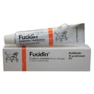 Fucidin Oint 15 Gm
