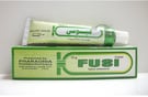 Fusi Cream