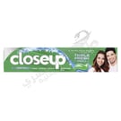 Close Up Triple Fresh Formula 15%Off 50 Ml