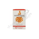 Gastrotidine 3 Amp