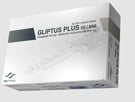 Gliptus Plus 50/850 Mg