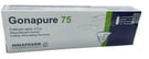Gonapure 75 Iu