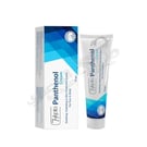 Hepta Panthenol Cream 50 Gm