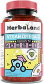 Herba Land Omega3 Kids