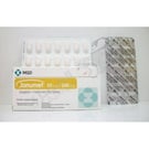 Janumet 50/500 Tablets
