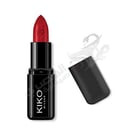 Kiko Milano - Smart Fusion Lipstick 416 Rich