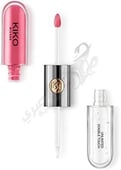 Kiko Milano - Unlimited Double Touch 116 Liquid Liquid