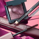 Kiko Milano Colour Kajal Khol Pencil 05