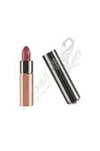 Kiko Milano Gossamer Emotion Creamy Lipstick (105)