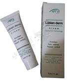 Lubian Derm Cream 50 Gm