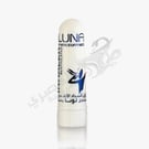 Luna Mentholated Inhaler نعناع
