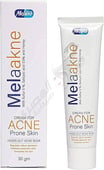 Melano Melaakne Acne Prone Skin Cream 30 Gm