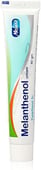Melanthenol Gel 40G