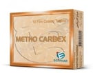 Methocarbex 10 Tablets
