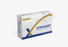Mornigag 10 Mg 30 Tablets