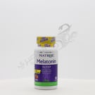 Natrol  Melatonin Fast Dissolve Strawberry Flavor  3 Mg 90 Tablets