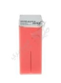 Natural Wax Pink