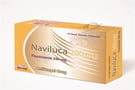 Naviluca 200 Mg 7 Capsules
